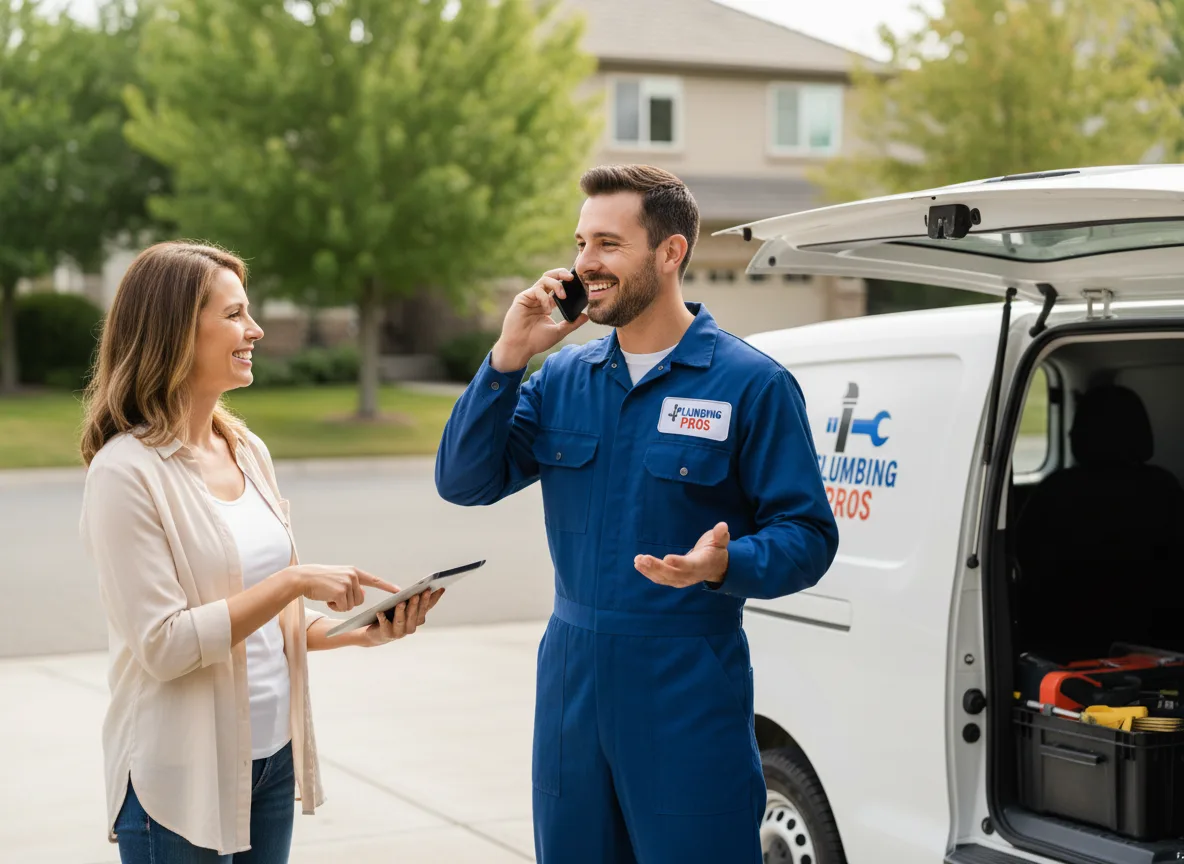 Water Heater Repair Alexander, IA FAQs